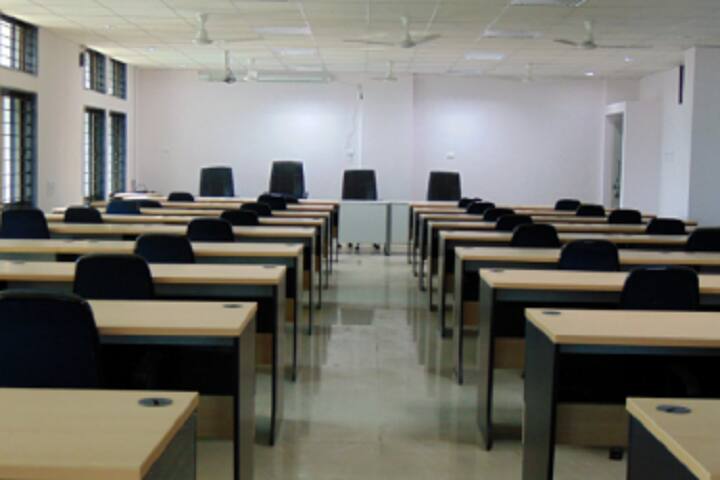 auditorium